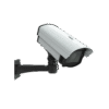 Outdoor Security Camera