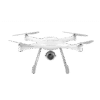 Drone Tello Edu