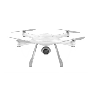 Drone Tello Edu