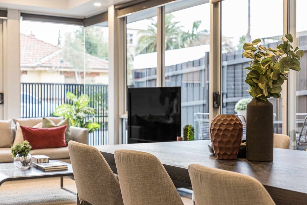 5 Simple Ways to Upgrade Your Home Living on a Budget