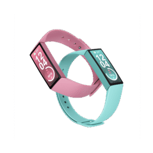 Smartwatch Fitness Tracker